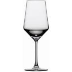 ショット・ツヴィーゼル ピュア カベルネ 112413 6個入 代引不可