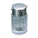 #80しょう油さしガラス製代引不可