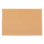 コルクボード CRB-9012 代引不可