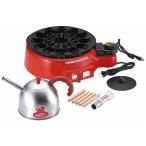  takoyaki завод тонн тонн KS-2614 оплата при получении не возможно 