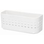 ポゼ マグネットバスケット MB-4 412707 清掃・衛生用品キッチン洗浄・清潔 バスケット 代引不可