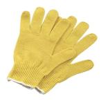 スーパーアラミド 手袋 No.810 代引不可