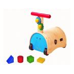  Ed Inter лес. игра инструмент серии из дерева игрушка. ... делать sksk War машина 