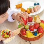 エド・インター 夢のフルーツタルト プロのパティシエ監修 本格おままごと プチマルシェ PETIT MARCHE プレゼント おもちゃ 女の子 男の子