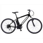 HUMMER All Terrain Bike 26ưž AL-ATB267E Assist ֥å ᡼ľ Բ