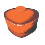 ル・クルーゼル・クルーゼラムカン・...