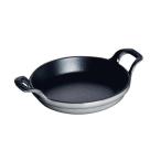 ストウブミニ・ラウンドディッシュ4...