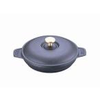 ストウブラウンドホットプレート20...