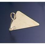 よし与工房 ゴールドメッキ ニューリングスタンド ET-60-G PSTC71