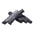 la мужской бинчотан белый уголь 15kg Maruyama большой топливо промышленность акционерное общество 4534066007056 оплата при получении не возможно 