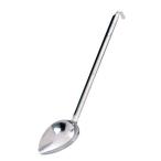 マルタマ 18-8縦口レードル 70cc BLC40070