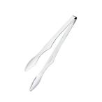 TKG 18-0焼肉トング 28cm BTVF701