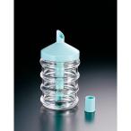 山佳化成 ワンタッチシュガーポッ�