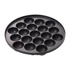  Iwatani Junior takoyaki plate CB-A-TKJ оплата при получении не возможно 