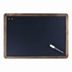 アンティーク ブラックボード LNB385 代引不可