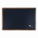 アンティーク ブラックボード LNB700 代引不可