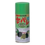 Yahoo! Yahoo!ショッピング(ヤフー ショッピング)ローリング スプレークッキングオイル セパレ オリーブオイル AOI19