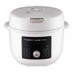 タイガー 電気圧力鍋 COK-B220WM 代引不可