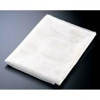 遠藤商事 SAベンリネット ソフト 小 DBV1302