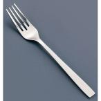 燕振興工業 18-8 SUNAO(スナオ) ケーキ�