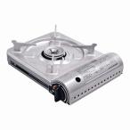  портативный газ плита V-33 оплата при получении не возможно 