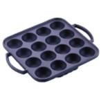 ..IK электро- style .....GTK53