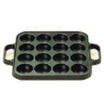 OIGEN...... прямоугольник CA-30L GTK30