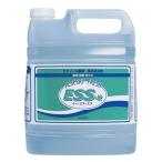 アルタン アルベリーフレッシュESS-R 惣菜用 4.8L XAL27