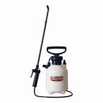 プレッシャー式 噴霧器 no.5200 代引不可
