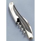 インテックカネキ アスロ ソムリエ�