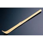 萬洋 茶シャク (白) 39-613 BTY7701