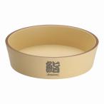 ハセガワの飯台 HG-36 代引不可