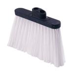 Trust(トラスト) カラーアングルブルーム6623 (ハンドル別売)ホワイト KTLB405