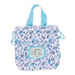 ske-ta-..... для с карманом подгузники мешочек I'm Doraemon KBOPC1 Kids baby младенец ребенок ребенок 