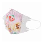 スケーター 子供用 不�