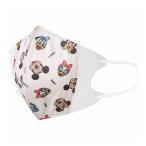 スケーター 子供用 不�