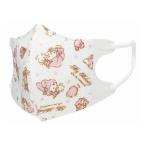 スケーター ベビー 子�