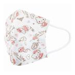 スケーター 子供用 不�