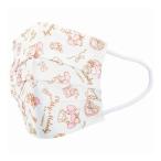 スケーター 子供用 不�