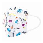 スケーター 子供用 不�