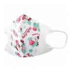 スケーター 子供用 不�