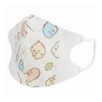 スケーター 子供用 不�