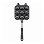  Disney disny Bay Max алюминиевый бисквитное печенье производитель ALOCT1 герой ske-ta-skater