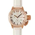 MAX XL WATCHES : 5-MAX 420 42mm Face ガラス付腕時計
