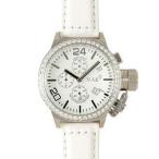 MAX XL WATCHES :5-MAX 419 42mm Face ガラス付腕時計