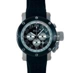 MAX XL WATCHES : 5-MAX424 47mm Face 大人気!!高品質ラバーベルト腕時計