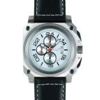 MAX XL WATCHES : 5-MAX448 45mm Square Face腕時計