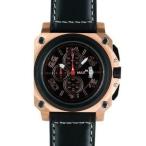 MAX XL WATCHES : 5-MAX449 45mm Square Face腕時計