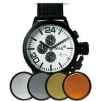 Yahoo! Yahoo!ショッピング(ヤフー ショッピング)MAX XL WATCEHS 5-MAX523 47mm Face