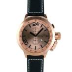MAX XL WATCHES 5-MAX398 55mm Big Face 腕時計